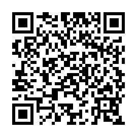 QR 2535827