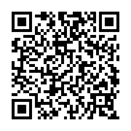 QR 2536246