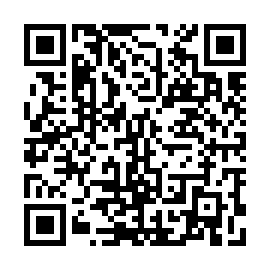 QR 2536aa6