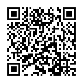 QR 253772a