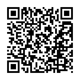QR 2537a0d