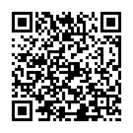 QR 2537fee