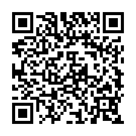 QR 2538a7d