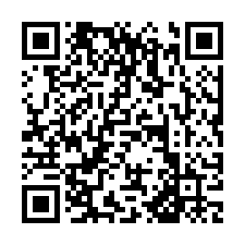 QR 2539125