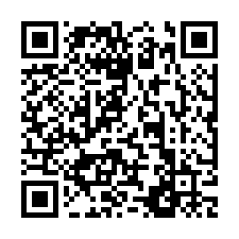 QR 2539772
