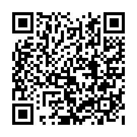 QR 2539b66