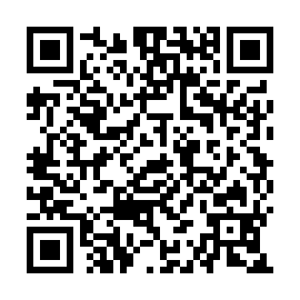 QR 253bcb3