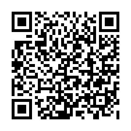 QR 253bde2