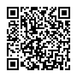 QR 253c7b4
