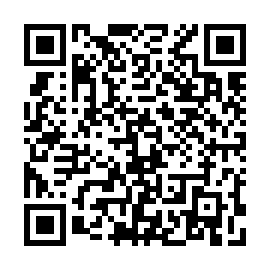 QR 253c8a2