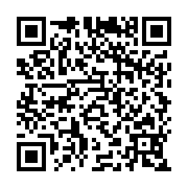 QR 253d1c1
