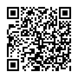 QR 253dd93