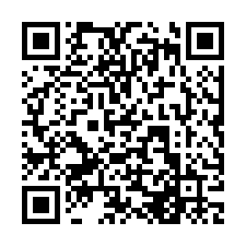 QR 253e25d