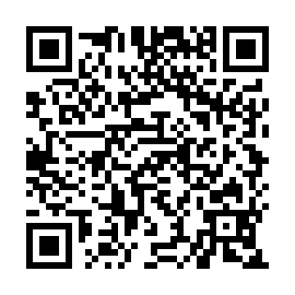QR 253ec8a