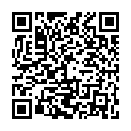 QR 253fc78