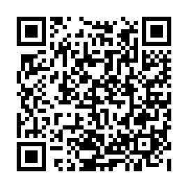 QR 254038e