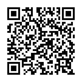 QR 25409c7