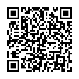 QR 2540a79