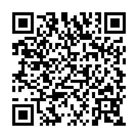 QR 254191e