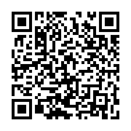QR 2541f68