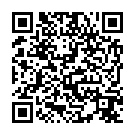 QR 2542389