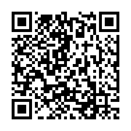 QR 2542d5b