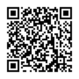 QR 25434c8