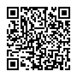 QR 25437bf