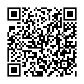 QR 254385c