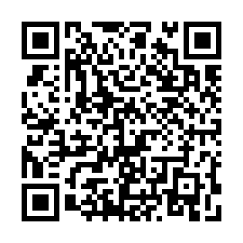 QR 2543882