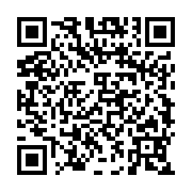 QR 2546944