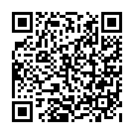QR 2546b4c