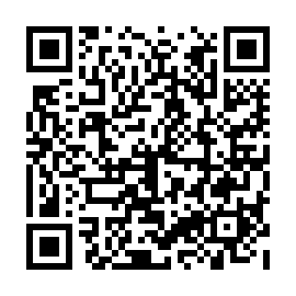 QR 2546cb4
