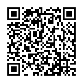 QR 2546ef2