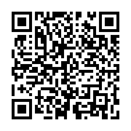 QR 2546f79