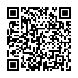 QR 2547749