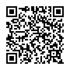 QR 2547ab1