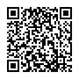 QR 2548983