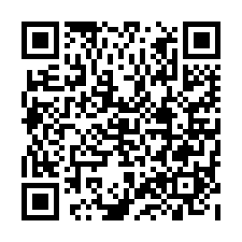 QR 2548cc0