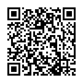 QR 254931c