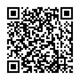 QR 254b006