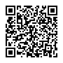 QR 254b263