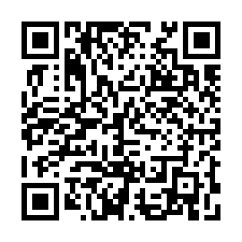 QR 254b3e9