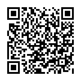 QR 254bc44