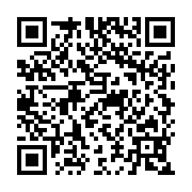 QR 254c09a