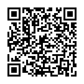 QR 254c0e7