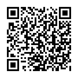 QR 254cc1e