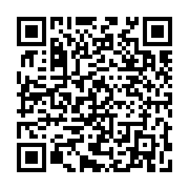 QR 254d1d8