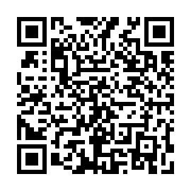 QR 254db32