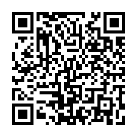 QR 254e976